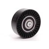BMW Deflekcijos Ratas E88 E82 E90 E91 E92 E93 X1 Originalus 11287578675