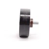 BMW Deflekcijos Ratas E88 E82 E90 E91 E92 E93 X1 Originalus 11287578675