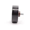 BMW Deflekcijos Ratas E88 E82 E90 E91 E92 E93 X1 Originalus 11287578675