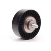 BMW Deflekcijos Ratas E88 E82 E90 E91 E92 E93 X1 Originalus 11287578675