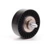 BMW Deflekcijos Ratas E88 E82 E90 E91 E92 E93 X1 Originalus 11287578675