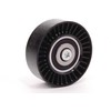 BMW Deflekcijos Ratas E88 E82 E90 E91 E92 E93 X1 Originalus 11287578675