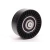 BMW Deflekcijos Ratas E88 E82 E90 E91 E92 E93 X1 Originalus 11287578675