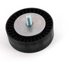 BMW Defleksijos Ratas E88 E82 E90 E92 E93 Originalus 11287557851