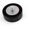 BMW Defleksijos Ratas E88 E82 E90 E92 E93 Originalus 11287557851