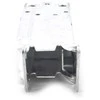 BMW Deformacijos Elementas Desinis X1 F48 X2 F39 Originalus 51117406388