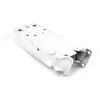 BMW Deformacijos Elementas Desinis X1 F48 X2 F39 Originalus 51117406388