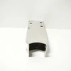 BMW Deformacijos Elementas Desinis X3 F25 X4 F26 51647274658