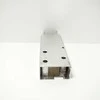 BMW Deformacijos Elementas Desinis X3 F25 X4 F26 51647274658