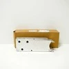 BMW Deformacijos Elementas Desinis X3 F25 X4 F26 51647274658