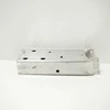 BMW Deformacijos Elementas Desinis X3 F25 X4 F26 51647274658