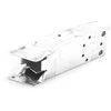 Bmw Deformacijos Elementas Kairys X1 F48 X2 F39 Originalus 51117406387