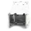 Bmw Deformacijos Elementas Kairys X1 F48 X2 F39 Originalus 51117406387