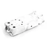 Bmw Deformacijos Elementas Kairys X1 F48 X2 F39 Originalus 51117406387