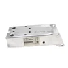BMW Deformacijos Elementas Kairysis MINI F56 F55 F57 51117406391