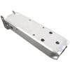 BMW Deformacijos Elementas Kairysis Priekinis 2 F22 F23 3 F30 F31 Originalus 51117266195