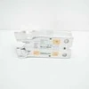 Bmw Deformacijos Elementas Mini F56 F55 F57 51117406390
