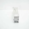 Bmw Deformacijos Elementas Mini F56 F55 F57 51117406390