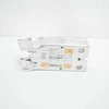 Bmw Deformacijos Elementas Mini F56 F55 F57 51117406390