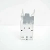 Bmw Deformacijos Elementas Mini F56 F55 F57 51117406390