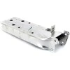BMW Deformacijos Elementas Priekinis Kairys F87 M2 F80 M3 F82 M4 Originalus 51118057151