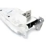 BMW Deformacijos Elementas Priekinis Kairys F87 M2 F80 M3 F82 M4 Originalus 51118057151