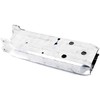 BMW Deformacijos Elementas Priekinis Kairys F87 M2 F80 M3 F82 M4 Originalus 51118057151