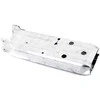 BMW Deformacijos Elementas Priekinis Kairys F87 M2 F80 M3 F82 M4 Originalus 51118057151