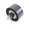 BMW Deformacijos Skriemulys 1 F20 F21 F30 F31 F34 Originalus 11288673720