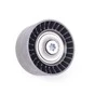 BMW Deformacijos Skriemulys 1 F20 F21 F30 F31 F34 Originalus 11288673720