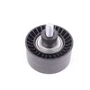 BMW Deformacijos Skriemulys 1 F20 F21 F30 F31 F34 Originalus 11288673720