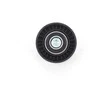 BMW Deformacijos Skriemulys 7 F01 F02 F03 X5 E70 Originalus 11287545297