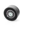 BMW Deformacijos Skriemulys 7 F01 F02 F03 X5 E70 Originalus 11287545297