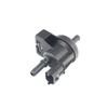 Bmw Degalinio Bakelio Gaviklio Ventilis Originalus 13907838281