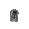 Bmw Degalinio Bakelio Gaviklio Ventilis Originalus 13907838281