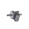 Bmw Degalinio Bakelio Gaviklio Ventilis Originalus 13907838281