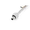 Bmw Degalinio Bakelio Ventiliacija Originalus 13907619297