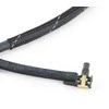 Bmw Degalinio Purausimo Perpildymo Alynas Originalus 13537823408