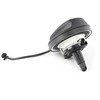 BMW degalų bako dangtelis F20 F21 F30 F31 F32 F33 F34 F36 F07 F10 F11 F12 F13 Originalus 16117482902