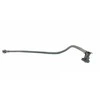 BMW Degalų Bako Oro Šalinimo Linija F20 F21 F22 F30 F32 Originalus 13907643104