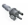 BMW Degalų Bako Oro Šalinimo Vožtuvas F45 F46 F48 F39 F56 F55 F54 F57 F60 Originalus 13907621174