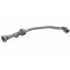 Bmw F20n F21n Degalu Bako Siurbimo Siurbliukas Su Linija Originalus 13907643100