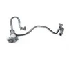BMW degalų bako ventilis 13907636145 Originalus