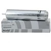Bmw 3 F30 F34 Dyzelino Filtras Originalus 13327822497