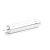 Bmw 3 F30 F34 Dyzelino Filtras Originalus 13327822497