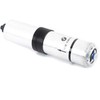 BMW Degalų Filtro Kasetė E90 E91 E92 E93 2004 2013 Originalus 13327793672