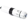 BMW Degalų Filtro Kasetė E90 E91 E92 E93 2004 2013 Originalus 13327793672