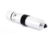 BMW Degalų Filtro Kasetė E90 E91 E92 E93 2004 2013 Originalus 13327793672