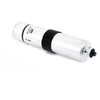 BMW Degalų Filtro Kasetė E90 E91 E92 E93 2004 2013 Originalus 13327793672