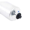 BMW Degalų Filtro Kasetė E90 E91 E92 E93 2004 2013 Originalus 13327793672